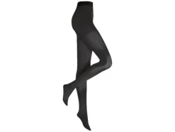 Mallas térmicas / Medias térmicas / Calcetines térmicos hasta la rodilla