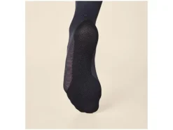 Mallas térmicas / Medias térmicas / Calcetines térmicos hasta la rodilla