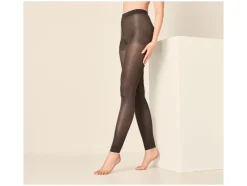 Mallas térmicas / Medias térmicas / Calcetines térmicos hasta la rodilla