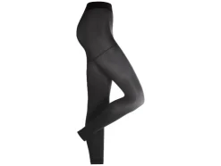 Mallas térmicas / Medias térmicas / Calcetines térmicos hasta la rodilla