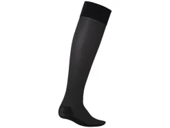 Mallas térmicas / Medias térmicas / Calcetines térmicos hasta la rodilla