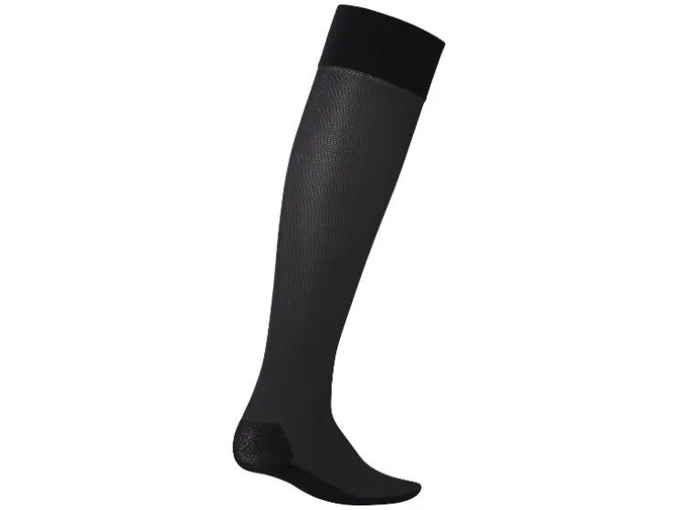 Mallas térmicas / Medias térmicas / Calcetines térmicos hasta la rodilla