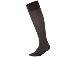 Mallas térmicas / Medias térmicas / Calcetines térmicos hasta la rodilla