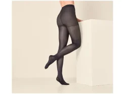 Mallas térmicas / Medias térmicas / Calcetines térmicos hasta la rodilla