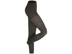 Mallas térmicas / Medias térmicas / Calcetines térmicos hasta la rodilla
