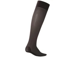 Mallas térmicas / Medias térmicas / Calcetines térmicos hasta la rodilla