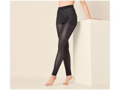 Mallas térmicas / Medias térmicas / Calcetines térmicos hasta la rodilla