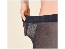 Mallas térmicas / Medias térmicas / Calcetines térmicos hasta la rodilla