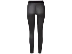 Mallas térmicas / Medias térmicas / Calcetines térmicos hasta la rodilla