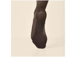 Mallas térmicas / Medias térmicas / Calcetines térmicos hasta la rodilla