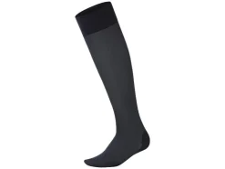 Mallas térmicas / Medias térmicas / Calcetines térmicos hasta la rodilla