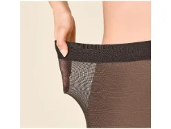Mallas térmicas / Medias térmicas / Calcetines térmicos hasta la rodilla