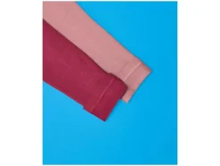 Mallas térmicas para niños, 2 unidades.