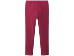 Mallas térmicas para niños, 2 unidades.