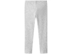 Mallas térmicas para niños, 2 unidades.