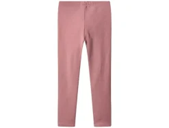 Mallas térmicas para niños, 2 unidades.