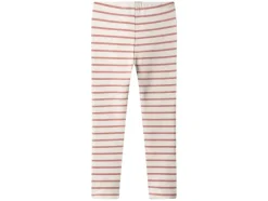 Mallas térmicas para niños, 2 unidades.