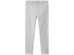 Mallas térmicas para niños, 2 unidades.