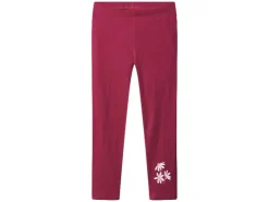 Mallas térmicas para niños, 2 unidades.