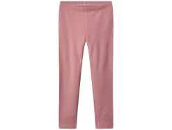 Mallas térmicas para niños, 2 unidades.