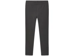 Mallas térmicas para niños, 2 unidades.