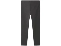 Mallas térmicas para niños, 2 unidades.