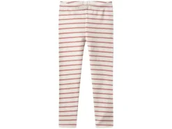 Mallas térmicas para niños, 2 unidades.