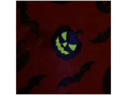 Manta de sofá »Halloween«, 130 x 160 cm