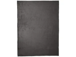 Manta de sofá, 150 x 200 cm