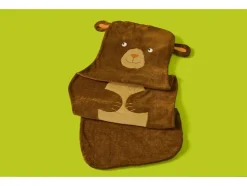 Manta suave infantil