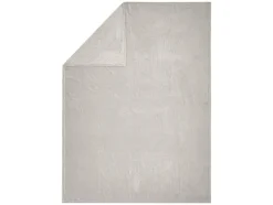 Manta suave 150 x 200 cm