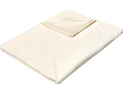 Manta suave, 130 x 170 cm.