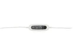 Manta térmica suave »SWKD 100 A1«