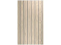 Mantel con lino, 140 x 240 cm.