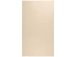 Mantel con lino, 140 x 240 cm.