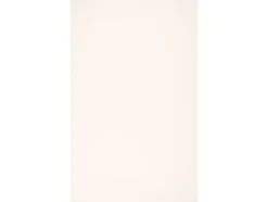 Mantel efecto purpurina 140 x 240 cm