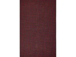 Mantel efecto purpurina 140 x 240 cm