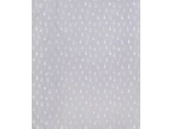Mantel 130 x 160 cm