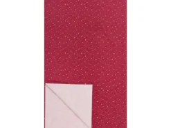 Mantel 130 x 160 cm