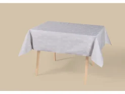 Mantel 130 x 160 cm