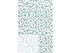 Mantel 130 x 160 cm