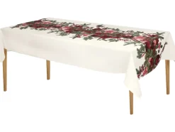 Mantel 130 x 240 cm