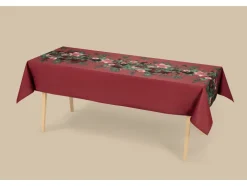 Mantel 130 x 240 cm