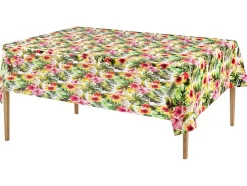 Mantel, 130 x 240 cm.