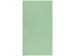Mantel, 130 x 240 cm.