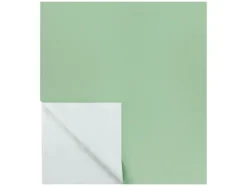 Mantel, 130 x 240 cm.