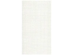 Mantel, 130 x 240 cm.