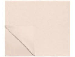 Mantel 140 x 240 cm