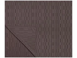 Mantel 140 x 240 cm