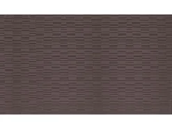 Mantel 140 x 240 cm